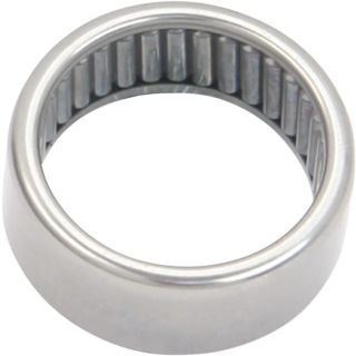 BEARING CAM IN 07-16