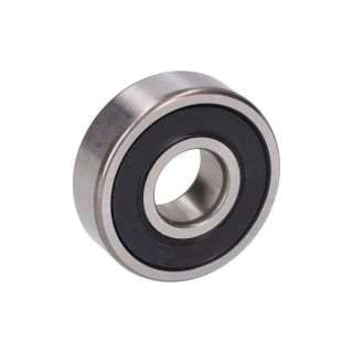 SKF kuullaager 6201.2RS radiaalselt suletud - 12x32x10 mm