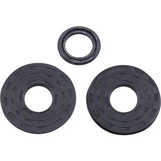 OIL SEAL WAVER RUNNER