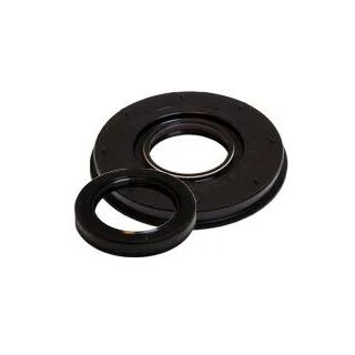 CRANKSEAL SET YZ/IT125+IT175