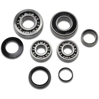 BEARING TRANS TBK0117