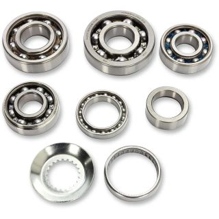 BEARINGS TRANS TBK0109