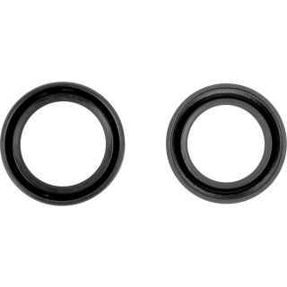 CRANKSEAL SET RM250 05-10