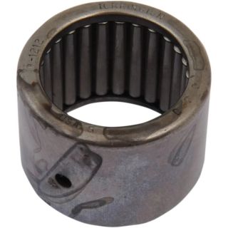 BEARING OEM 35961-52