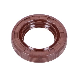 shaft seal Naraku FKM Premium 18x30x6