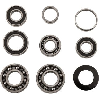 BEARINGS TRANS TBK0041