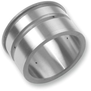 RACE BRG ST STD 93-99BT