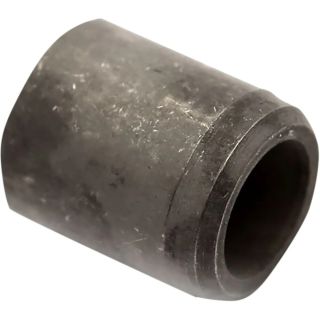 PISTON ROD INSIDE NEEDLE