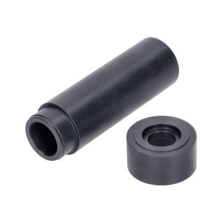 crankshaft seal installer Easyboost for Piaggio