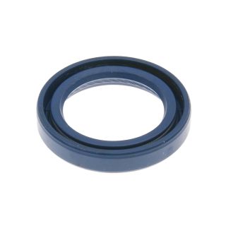 õlitihend Blue Line NBR 24x35x6mm Vespa PX 125, 150, 200, Super 150 jaoks
