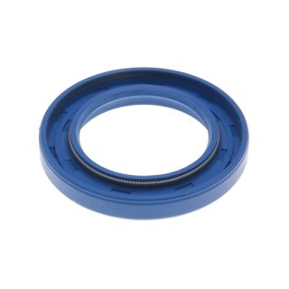 õlitihend Blue Line NBR 30x47x6mm Aprilia, Derbi, Piaggio, Vespa jaoks