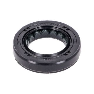 oil seal - 19x32x6