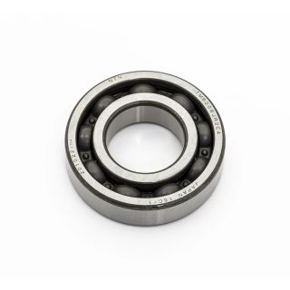 MAIN BEARING 30x62x1