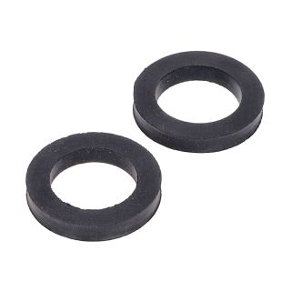 ratta laagri kate Simson S50, S51, S53, S70, S83, SR50, SR80, KR51/2, Schwalbe, Star, Sperber, Spatz, Habicht jaoks