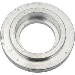 BEARING GUIDE 36730-84
