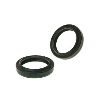 Amordi õlitihendid 31.7x42x7/9 - Malaguti, MBK, Piaggio, Yamaha