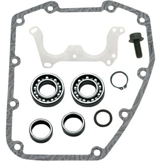 INSTALL KIT 99-06 GEAR DR