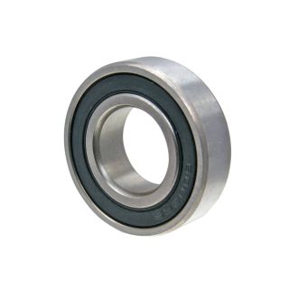 Kuullaager 17x35x10mm - 6003.2RS.C3