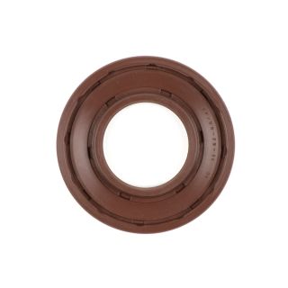 Oil seal 31x62,1x5,8/4,3mm -BGM PRO FKM/Viton® (E10/etahnol resistant) Gummi, brown - used for crankshaft drive side Vespa PX (-1984), Rally180 (VSD1T), Rally200 (VSE1T), Sprint Veloce 150 (VLB1T, 294260-), Super150 (VBC1T, 412374-), TS (VNL3T, 18139-),