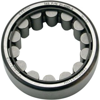 BEARING PINION 00-07TC