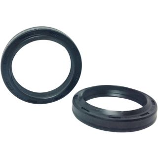 FORK SEAL 41X53X8/10.5