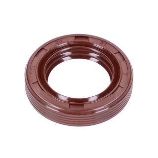 shaft seal ring Naraku FKM Premium 20x31x7