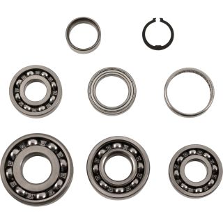 BEARINGS TRANS TBK0033