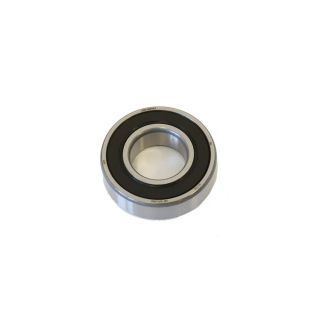 BEARING 6205/2RS C3-SKF