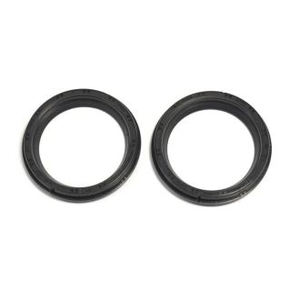 Tihend WIPER SL 48X58.4X5.8/13.3