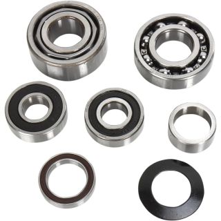 BEARINGS TRANS TBK0001