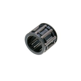 small end bearing RMS 12x17x15mm