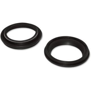 Tolmutihendi Komplekt 41mm