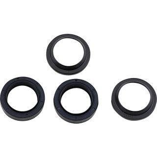 SEAL KIT FORK-WIPER
