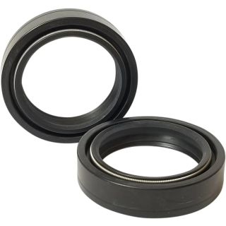 FORK SEAL 37X50X11