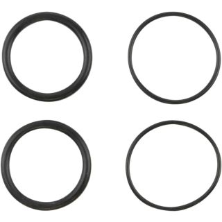 O-RING INTAKE MAN SET