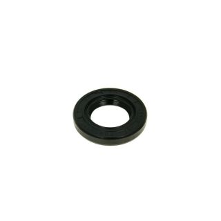 101 Oktaani simmerling - 17x30x5