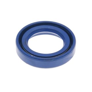 õlitihend Blue Line 20x32x7mm Vespa PK jaoks