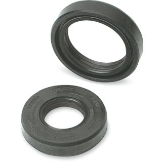 CRANKSEAL SET CRF250/450R