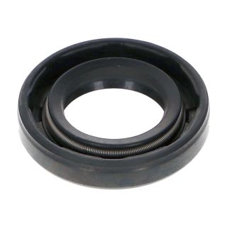 õlitihend - 15x26x5 NBR