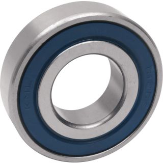 BEARING CLTCH OE#9073