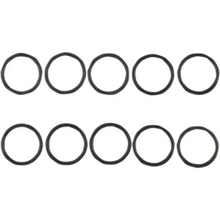 ORING DIPSTICK COVER 10PK