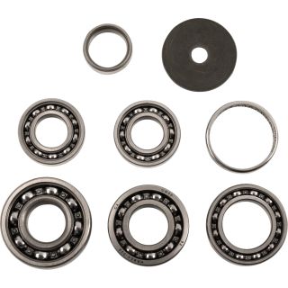 BEARINGS TRANS TBK0045