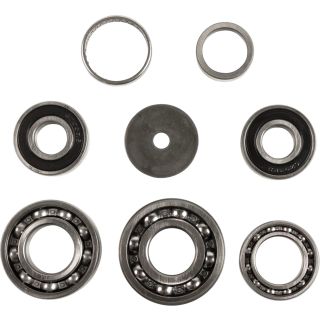 BEARINGS TRANS TBK0013