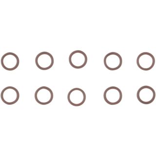 ORING CAM SUPPORT 10PK