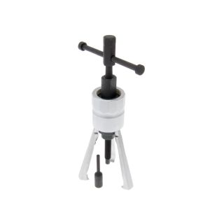 Laagritõmmitsa komplekt Buzzetti 19-45mm