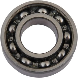 BEARING OEM 8990