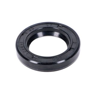 101 Oktaani simmerling - 23x37x7