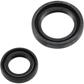 CRANKSEAL SET CR125 86-07