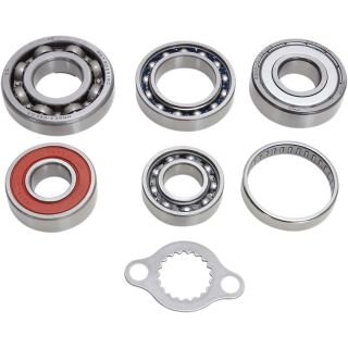 BEARING TRANSMISSION KIT