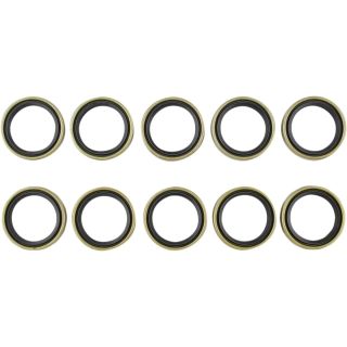 SEAL ENG CRANKCASE 10PK